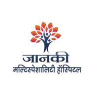 Janaki Multi Speciality Hospital